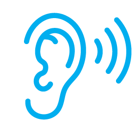 Eargym icon
