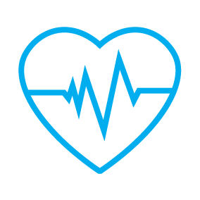 HealthLens icon
