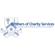 Brothers of Charity logo