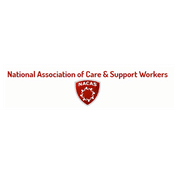 NACAS logo