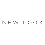 New Look logo