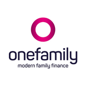 One Family logo