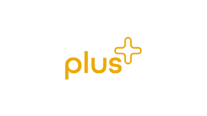 Medicash plus logo