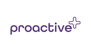 Medicash proactive logo