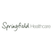Springfield Healthcare logo