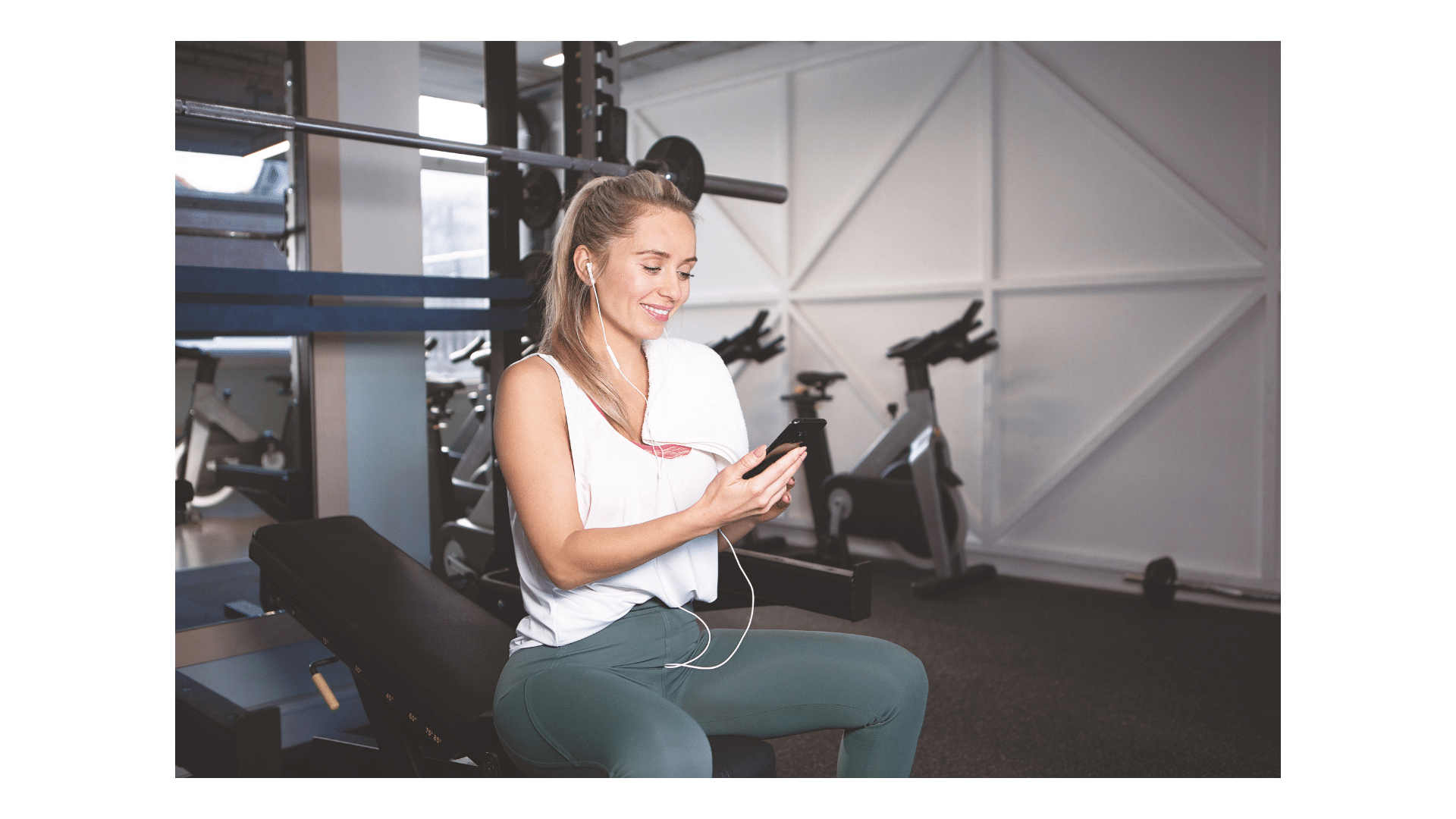 Flexible Benefits Medicash