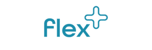 flex logo