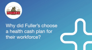 fullers video still