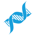 DNA Insights icon
