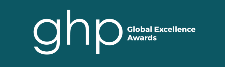 Global Excellence Awards