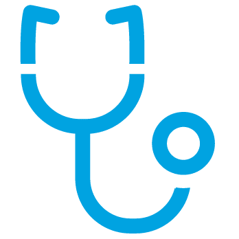 Best Doctors icon