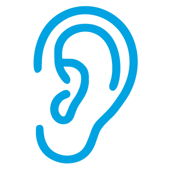 Eargym icon