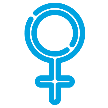 Menopause Support icon