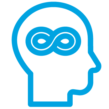 Neurodevelopment Pathways icon