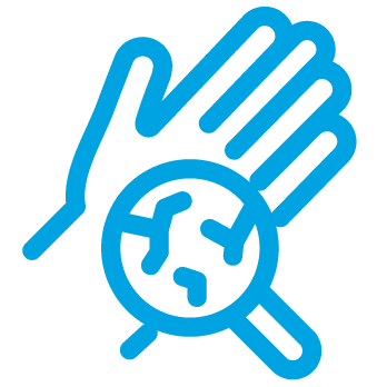 SkinVision icon