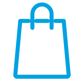Medicash Extras icon