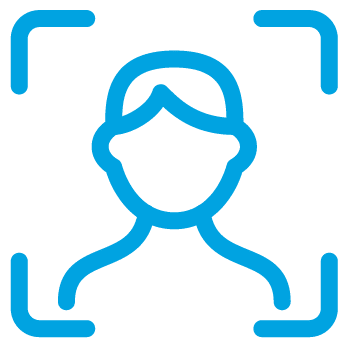 HealthLens icon