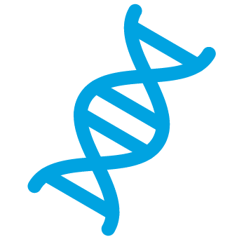 DNA Insights icon