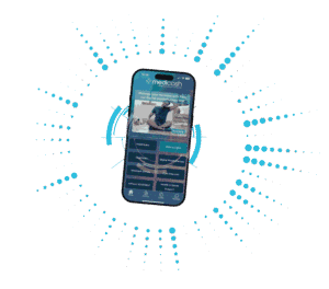 My Medicash App image