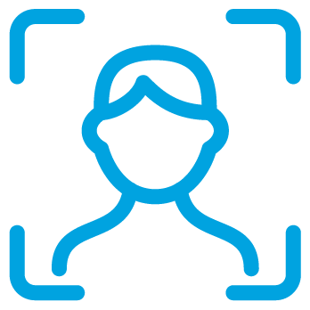 HealthLens icon