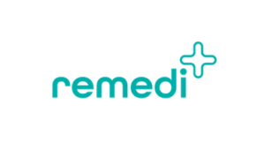 remedi logo